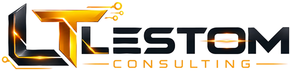 Lestom Consulting