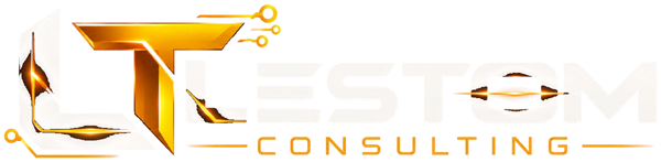 Lestom Consulting